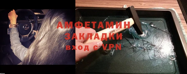 шишки Балахна