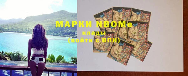 шишки Балахна