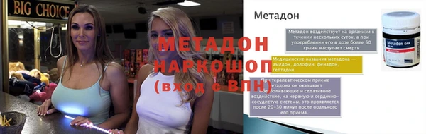 шишки Балахна