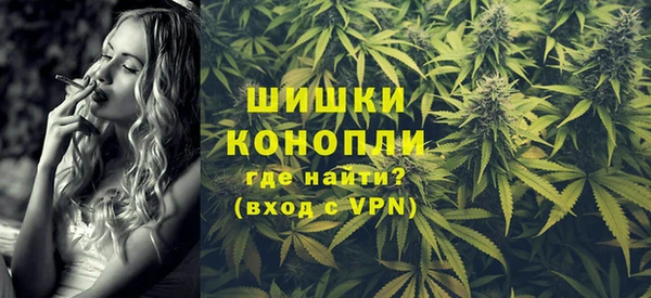шишки Балахна