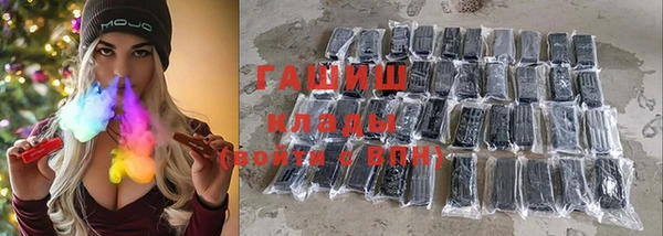 шишки Балахна
