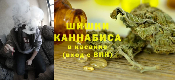 шишки Балахна