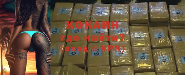 шишки Балахна